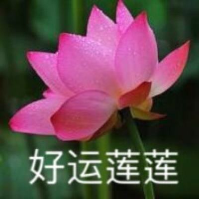 军地检察机关在四川省邻水县开展公益诉讼协作